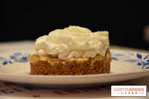 Birdy Hamburgers, le nouveau spot qui révolutionne la consommation du burger