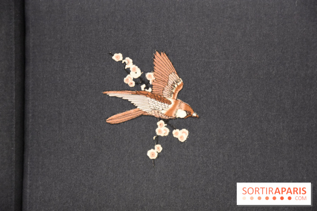 Birdy Hamburgers, le nouveau spot qui révolutionne la consommation du burger