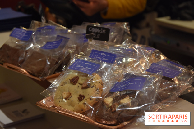 Birdy Hamburgers, le nouveau spot qui révolutionne la consommation du burger