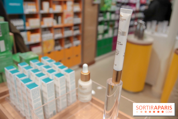 Fleurance Nature, les photos