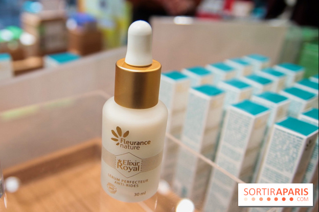 Fleurance Nature, les photos