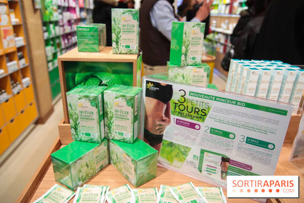 Fleurance Nature, les photos