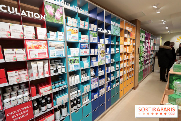 Fleurance Nature, les photos