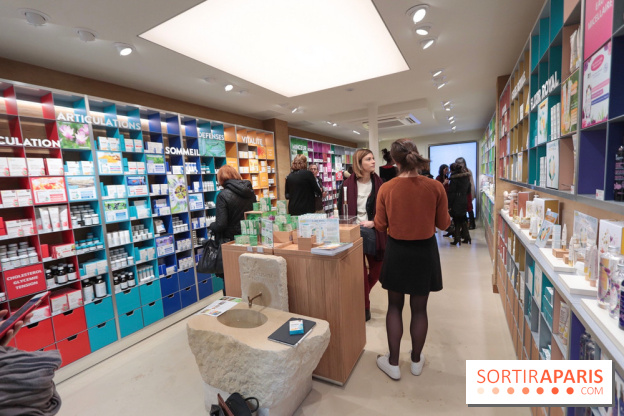 Fleurance Nature, les photos