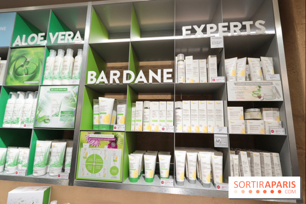 Fleurance Nature, les photos