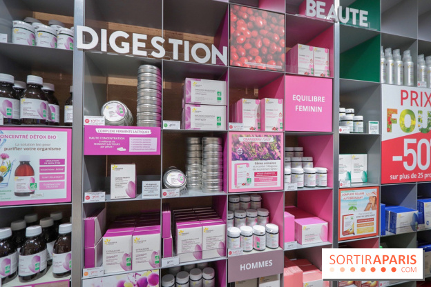 Fleurance Nature, les photos