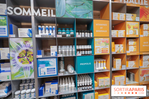 Fleurance Nature, les photos