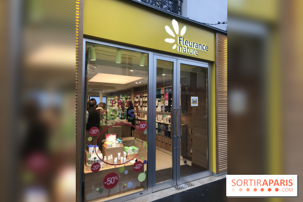 Fleurance Nature, les photos