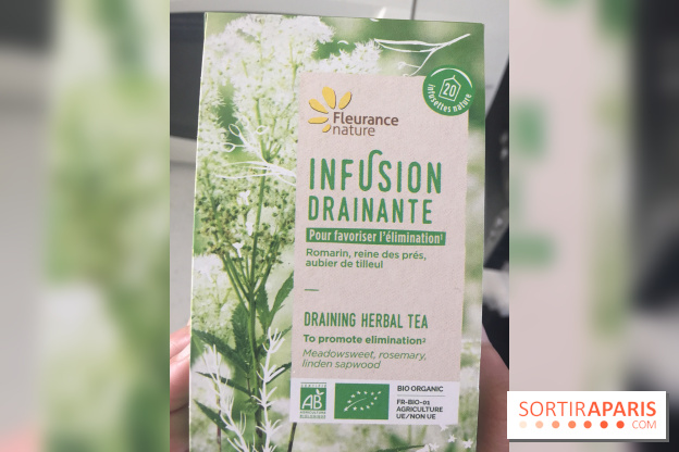 Fleurance Nature, les photos