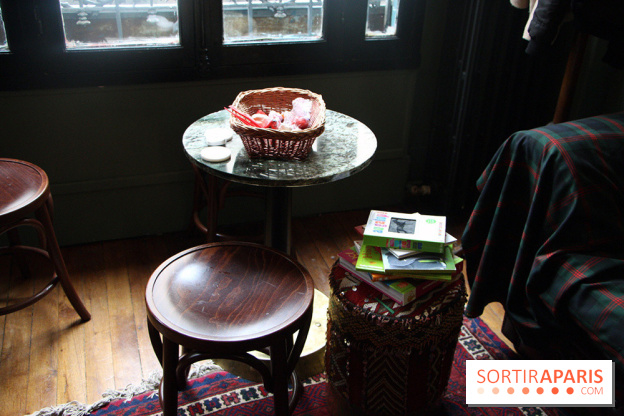 Vins des Pyrénées, dimanches Kids Friendly : les photos 