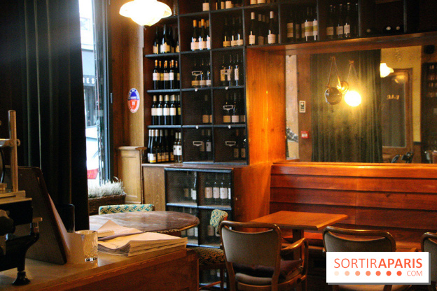 Vins des Pyrénées, dimanches Kids Friendly : les photos 