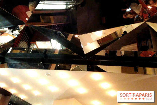 Anna, nouveau resto du 11ème