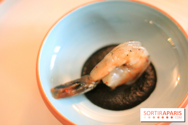 Les Tantes Jeannes : les photos