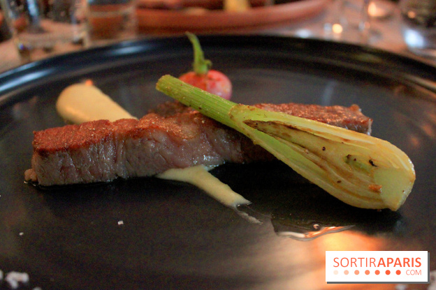 Les Tantes Jeannes : les photos