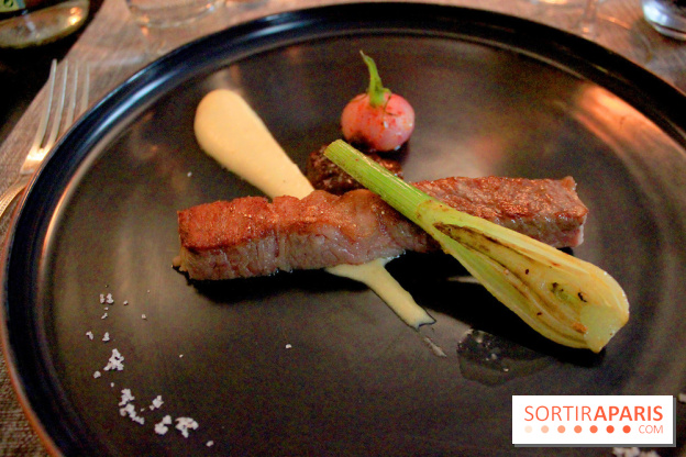 Les Tantes Jeannes : les photos