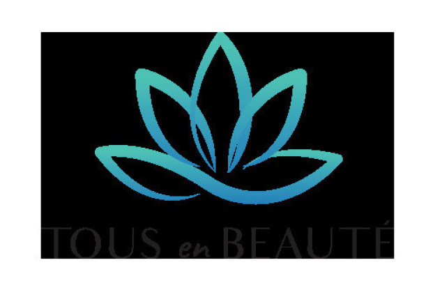 Tous en Beauté