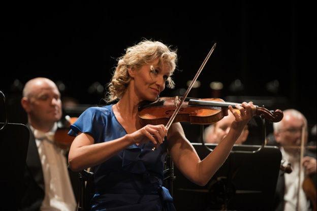 Tout le monde debout : les photos