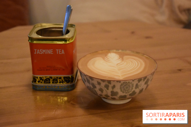 Les Petits Rolls de Paris, le spot pour les amateurs de cordons bleus