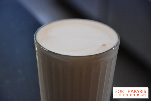 Les Petits Rolls de Paris, le spot pour les amateurs de cordons bleus