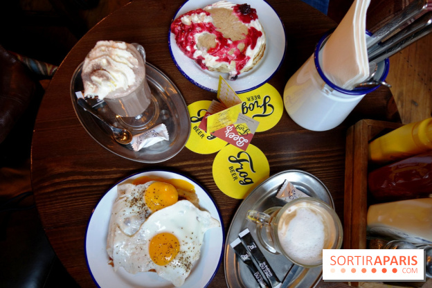 FrogPubs lance sa formule