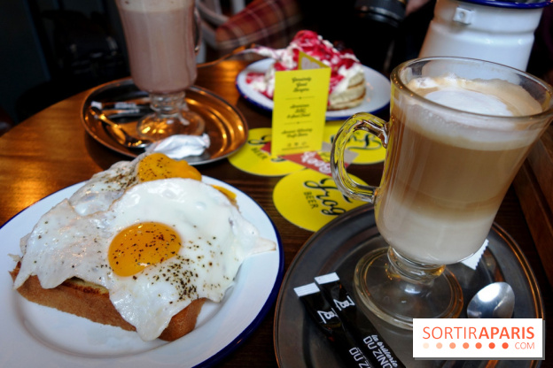 FrogPubs lance sa formule