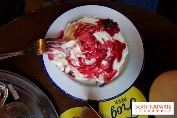 FrogPubs lance sa formule