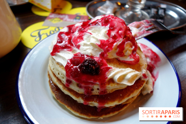 FrogPubs lance sa formule