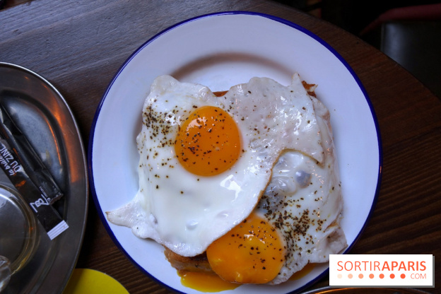 FrogPubs lance sa formule