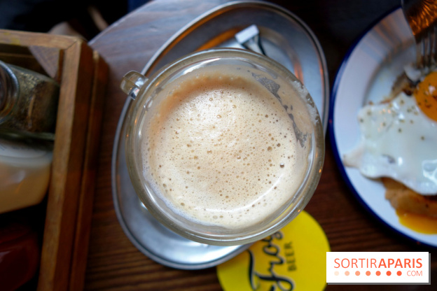 FrogPubs lance sa formule