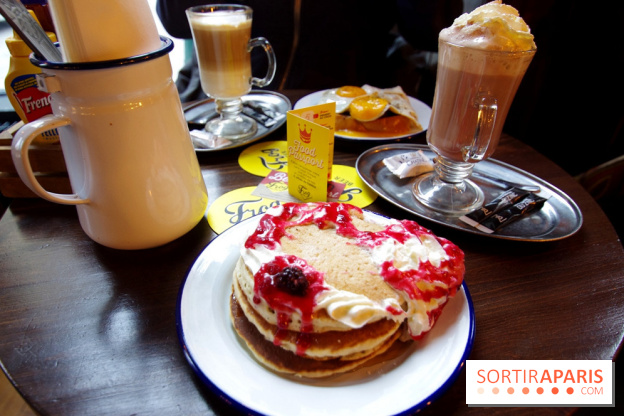 FrogPubs lance sa formule