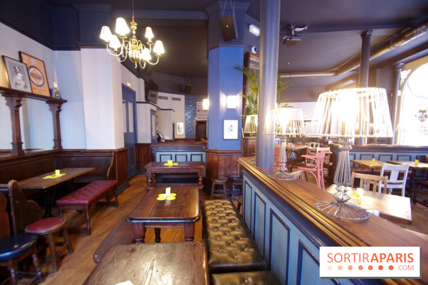 FrogPubs lance sa formule