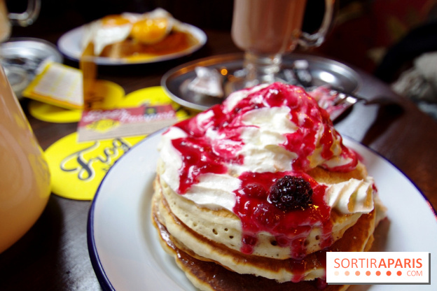 FrogPubs lance sa formule