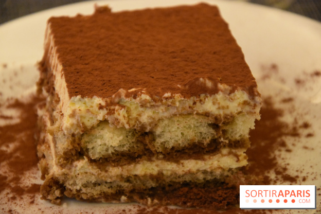 Amici, le bar à vin 100% italien à deux pas du quartier des Ternes