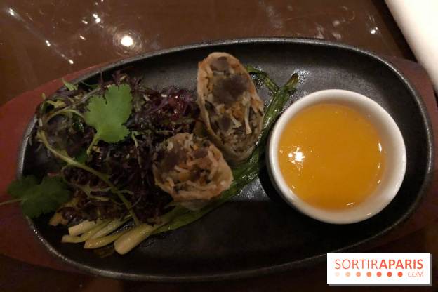 The Butchers of Paname