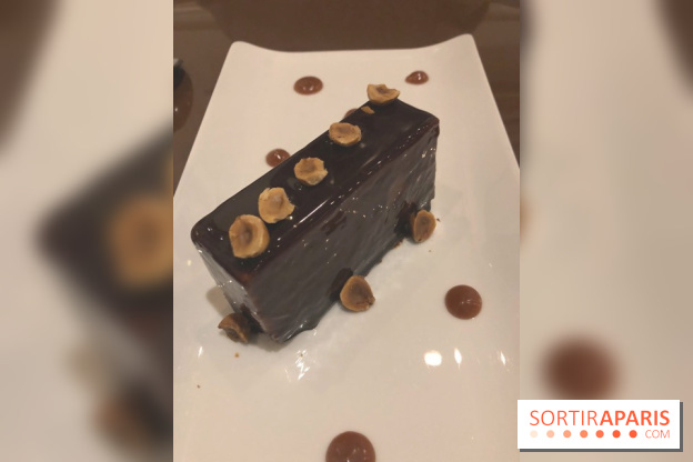 The Butchers of Paname