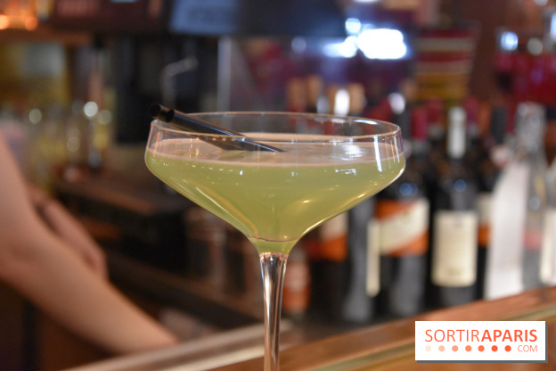 Little Nonna, le restaurant italien Gluten Free digne des recettes de grand-mère !