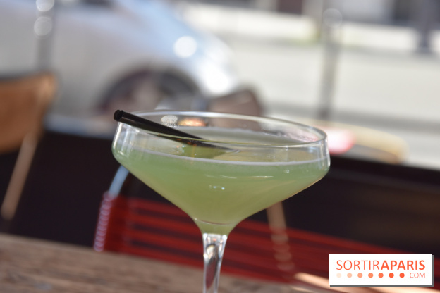 Little Nonna, le restaurant italien Gluten Free digne des recettes de grand-mère !