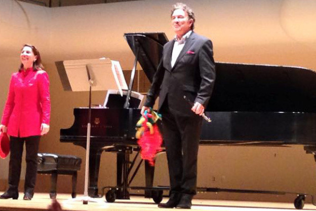 THIRTY EIGHT IN THE CLOUDS