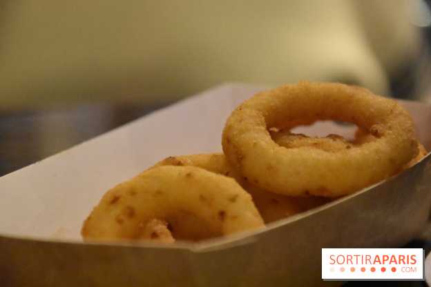 Brussels Beer Project ouvre un bar à bières à Pigalle