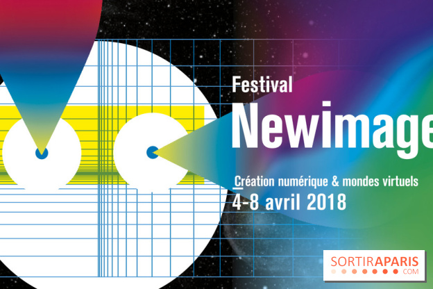 Base de données LaurentP