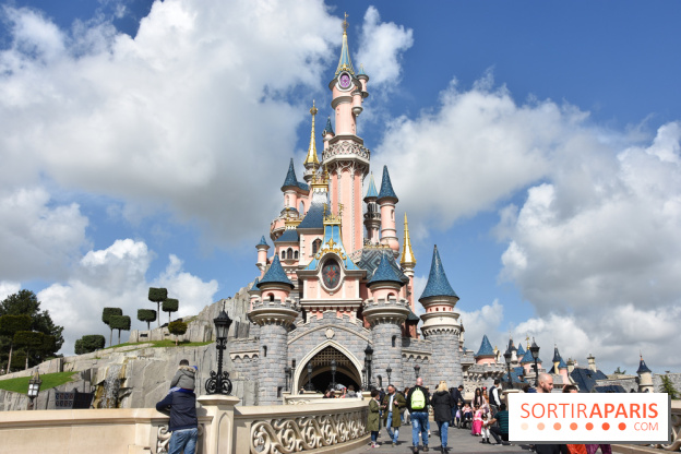 Base de données LaurentP