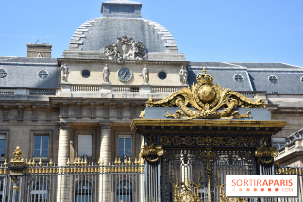 Base de données LaurentP