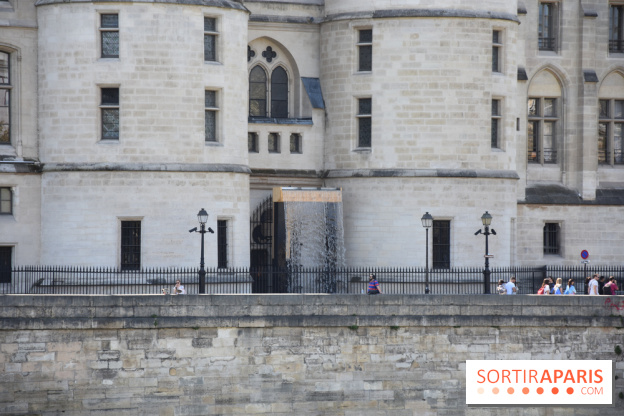 Base de données LaurentP