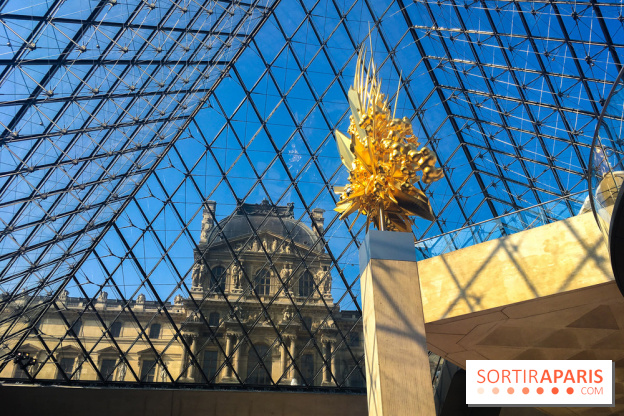 Base de données LaurentP