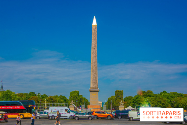 Base de données LaurentP