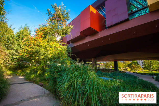 Base de données LaurentP