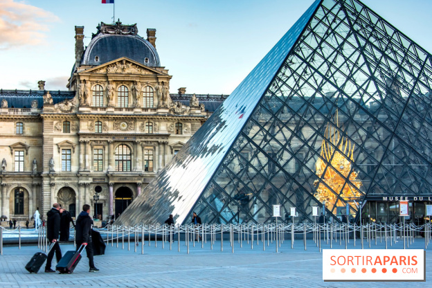 Base de données LaurentP