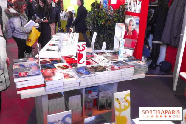 Base de données LaurentP