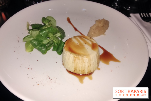 Jazz Café Montparnasse