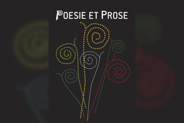 Poésie et Prose